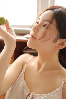 金鸳鸯电影